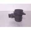 Recambio de caudalimetro para skoda octavia combi (1u5) 1.9 tdi slx (81kw) referencia OEM IAM 0280217121 BOSCH 