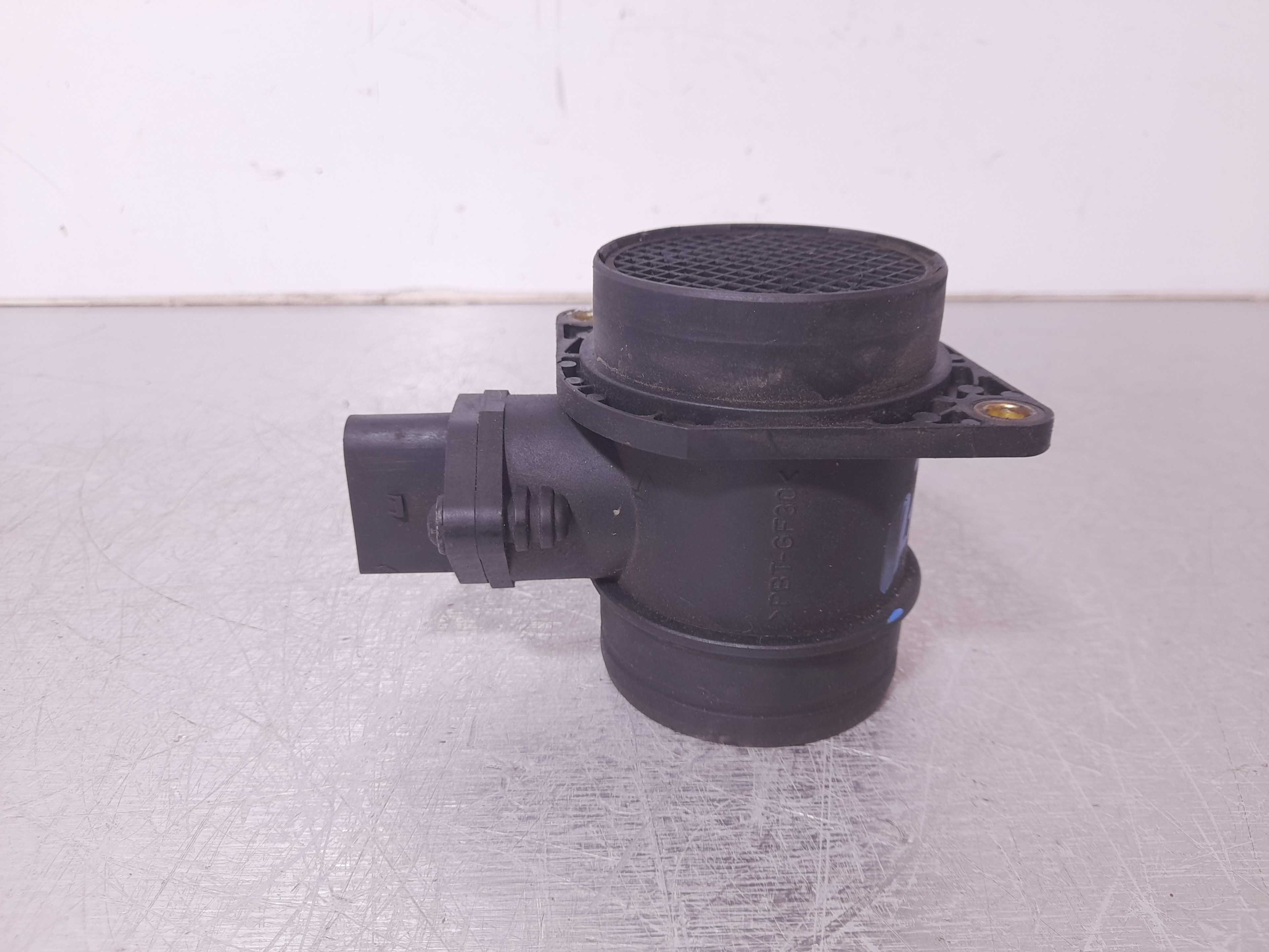 Recambio de caudalimetro para skoda octavia combi (1u5) 1.9 tdi slx (81kw) referencia OEM IAM 0280217121 BOSCH 