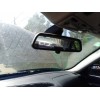 Recambio de espejo para bmw serie 7 (e38) referencia OEM IAM   
