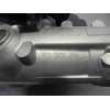Recambio de conmutador de arranque para skoda kamiq (nw4) active referencia OEM IAM 1K0905851  