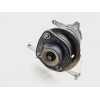 Recambio de mangueta delantera derecha para citroën saxo 1.1 x referencia OEM IAM  3645A7 