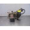 Recambio de turbocompresor para kia carnival ii 2.9 cdri ex referencia OEM IAM 282004X300  