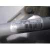 Recambio de motor limpia delantero para peugeot 208 1.6 16v hdi fap referencia OEM IAM 9673222580 BOSCH 0390241540