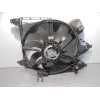 Recambio de electroventilador para renault kangoo (f/kc0) 1.5 dci diesel cat (k9k-716) referencia OEM IAM   