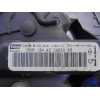 Recambio de motor calefaccion para renault scenic ii authentique referencia OEM IAM N100103S VALEO 