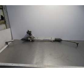 CREMALLERA DIRECCION 2Q1423057 TRW 