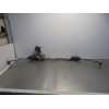 Recambio de cremallera direccion para skoda kamiq (nw4) active referencia OEM IAM 2Q1423057 TRW 