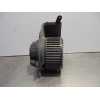 Recambio de motor calefaccion para renault scenic ii authentique referencia OEM IAM N100103S VALEO 