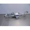 Recambio de motor limpia delantero para peugeot 208 1.6 16v hdi fap referencia OEM IAM 9673222580 BOSCH 0390241540
