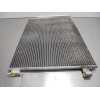 Recambio de condensador / radiador aire acondicionado para renault captur life referencia OEM IAM 921006843R VALEO 