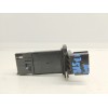 Recambio de caudalimetro para opel karl edition referencia OEM IAM 23144941  