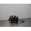 Recambio de palanca cambio para fiat nuova 500 (150) blackjack referencia OEM IAM 7354679020  
