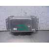 Recambio de centralita motor uce para citroën c4 berlina vtr plus referencia OEM IAM 9657489480 BOSCH 