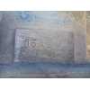 Recambio de caja cambios para nissan almera (n15) gx referencia OEM IAM J5 1873  