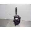 Recambio de palanca cambio para fiat nuova 500 (150) blackjack referencia OEM IAM 7354679020  