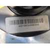 Recambio de anillo airbag para fiat stilo (192) 1.2 16v referencia OEM IAM 2775096001  