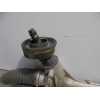 Recambio de cremallera direccion para skoda kamiq (nw4) active referencia OEM IAM 2Q1423057 TRW 
