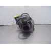 Recambio de turbocompresor para kia carnival ii 2.9 cdri ex referencia OEM IAM 282004X300  