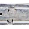 Recambio de estribo izquierdo para bmw serie 1 berlina (e81/e87) 118d referencia OEM IAM 51777184353  