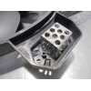 Recambio de electroventilador para renault kangoo (f/kc0) 1.5 dci diesel cat (k9k-716) referencia OEM IAM   
