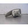 Recambio de piloto delantero izquierdo para ford mondeo berlina/familiar (fd) referencia OEM IAM 93BG13369AB  