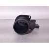 Recambio de caudalimetro para skoda octavia combi (1u5) 1.9 tdi slx (81kw) referencia OEM IAM 0280217121 BOSCH 