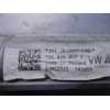Recambio de cremallera direccion para skoda kamiq (nw4) active referencia OEM IAM 2Q1423057 TRW 