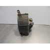 Recambio de motor calefaccion para renault scenic ii authentique referencia OEM IAM N100103S VALEO 