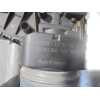 Recambio de motor limpia delantero para peugeot 208 1.6 16v hdi fap referencia OEM IAM 9673222580 BOSCH 0390241540