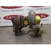 Recambio de turbocompresor para opel astra g berlina club referencia OEM IAM 4917306501 4112520 