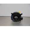Recambio de anillo airbag para fiat stilo (192) 1.2 16v referencia OEM IAM 2775096001  