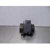 Recambio de caudalimetro para ford mondeo berlina (gd) ambiente referencia OEM IAM 97BP12B579AA  