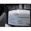 Recambio de palanca cambio para fiat nuova 500 (150) blackjack referencia OEM IAM 7354679020  