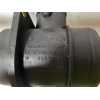 Recambio de caudalimetro para skoda octavia combi (1u5) 1.9 tdi slx (81kw) referencia OEM IAM 0280217121 BOSCH 