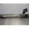 Recambio de cremallera direccion para skoda kamiq (nw4) active referencia OEM IAM 2Q1423057 TRW 