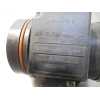 Recambio de caudalimetro para ford mondeo berlina (gd) ambiente referencia OEM IAM 97BP12B579AA  