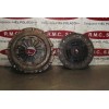 Recambio de kit embrague para suzuki grand vitara jb (jt) 1,6 ltr. jx-e 3 türig referencia OEM IAM   