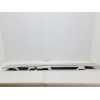Recambio de estribo izquierdo para bmw serie 1 berlina (e81/e87) 118d referencia OEM IAM 51777184353  