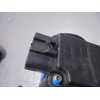 Recambio de caudalimetro para ford mondeo berlina (gd) ambiente referencia OEM IAM 97BP12B579AA  