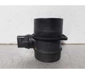 CAUDALIMETRO 0281002461 BOSCH 