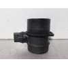 Recambio de caudalimetro para seat cordoba berlina (6l2) signo/a referencia OEM IAM 0281002461 BOSCH 