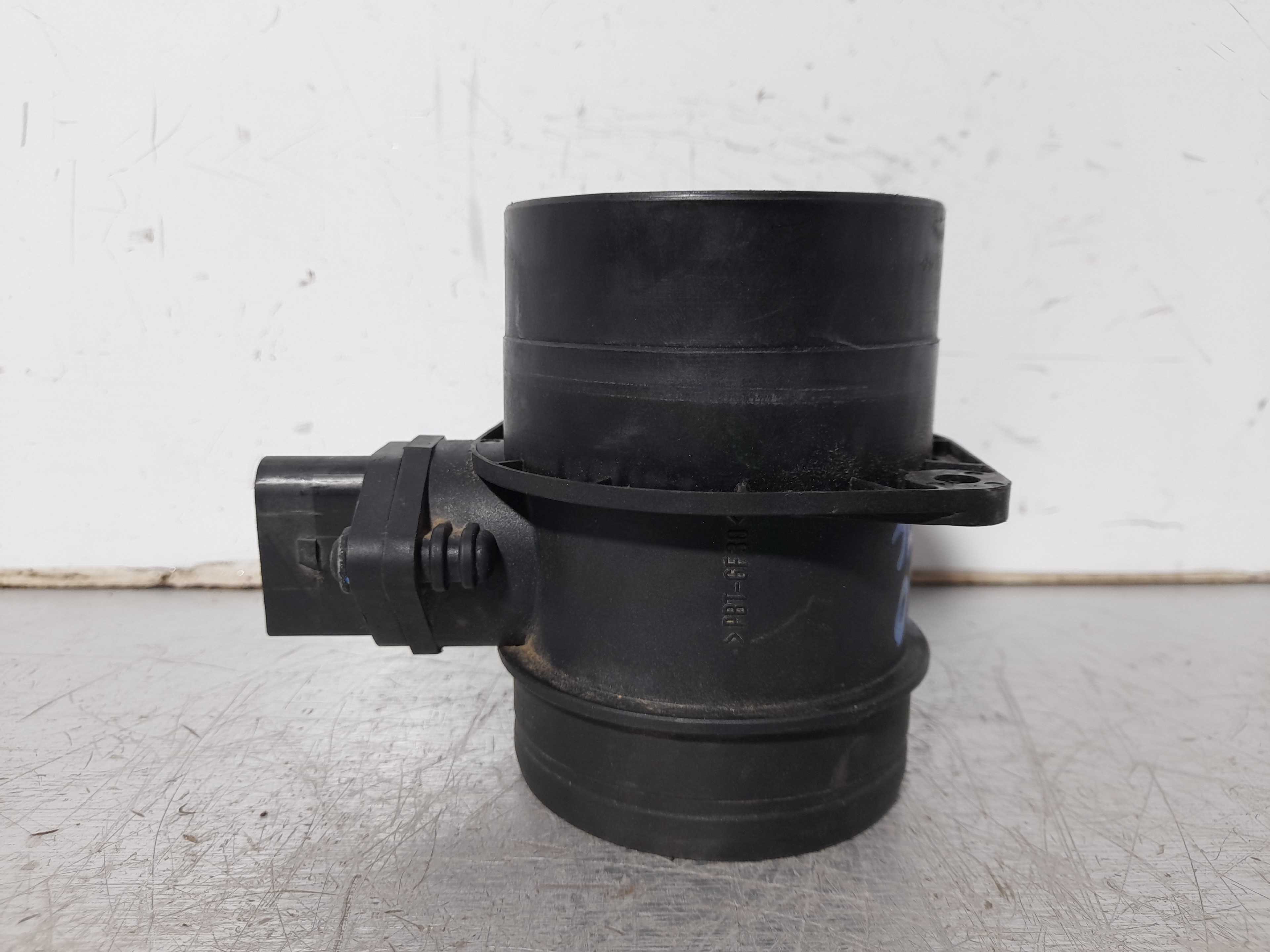 Recambio de caudalimetro para seat cordoba berlina (6l2) signo/a referencia OEM IAM 0281002461 BOSCH 