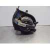 Recambio de motor calefaccion para renault scenic ii authentique referencia OEM IAM N100103S VALEO 