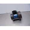 Recambio de caudalimetro para ford mondeo berlina (gd) ambiente referencia OEM IAM 97BP12B579AA  