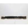 Recambio de estribo derecho para bmw serie 1 berlina (e81/e87) 118d referencia OEM IAM 51777184354  