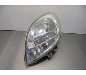 FARO IZQUIERDO 8200589032 VALEO 