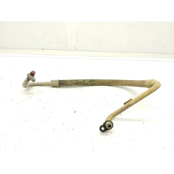 Recambio de tubos aire acondicionado para renault clio ii fase i (b/cbo) 1.2 referencia OEM IAM 820006769  