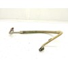 Recambio de tubos aire acondicionado para renault clio ii fase i (b/cbo) 1.2 referencia OEM IAM 820006769  