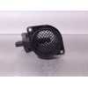 Recambio de caudalimetro para skoda octavia combi (1u5) 1.9 tdi slx (81kw) referencia OEM IAM 0280217121 BOSCH 