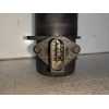 Recambio de caudalimetro para seat cordoba berlina (6l2) signo/a referencia OEM IAM 0281002461 BOSCH 
